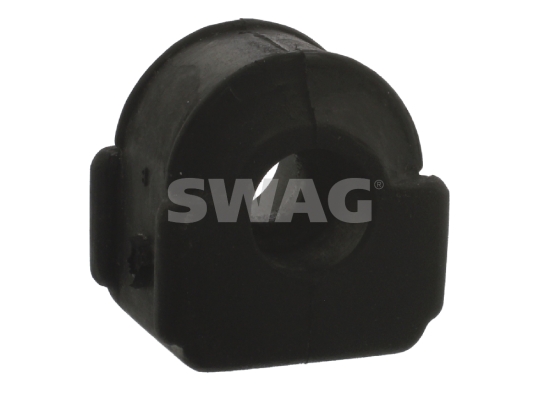SWAG 30 61 0012 csapágyazás, stabilizátor